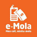 eMola