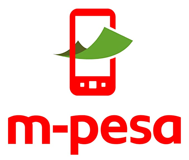 Mpesa